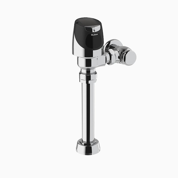 Flush Valve Part Solis 8111 Single Flush